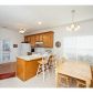 619 Spring Trail, Canton, GA 30115 ID:11698801