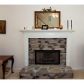 619 Spring Trail, Canton, GA 30115 ID:11698798