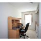 619 Spring Trail, Canton, GA 30115 ID:11698802