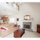 619 Spring Trail, Canton, GA 30115 ID:11698799