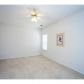619 Spring Trail, Canton, GA 30115 ID:11698803