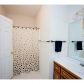 619 Spring Trail, Canton, GA 30115 ID:11698804