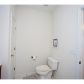 619 Spring Trail, Canton, GA 30115 ID:11698805