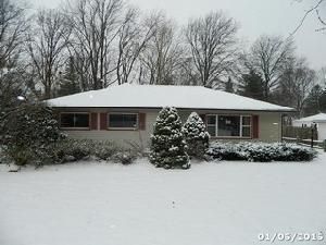 8176 Stockbridge Rd, Mentor, OH 44060