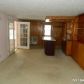 8176 Stockbridge Rd, Mentor, OH 44060 ID:11771336