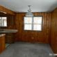 8176 Stockbridge Rd, Mentor, OH 44060 ID:11771339