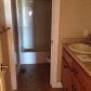 9334 Foxwood Passage, Fort Wayne, IN 46835 ID:11783350