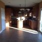 9334 Foxwood Passage, Fort Wayne, IN 46835 ID:11783353