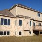 9334 Foxwood Passage, Fort Wayne, IN 46835 ID:11783354