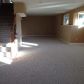 9334 Foxwood Passage, Fort Wayne, IN 46835 ID:11783355