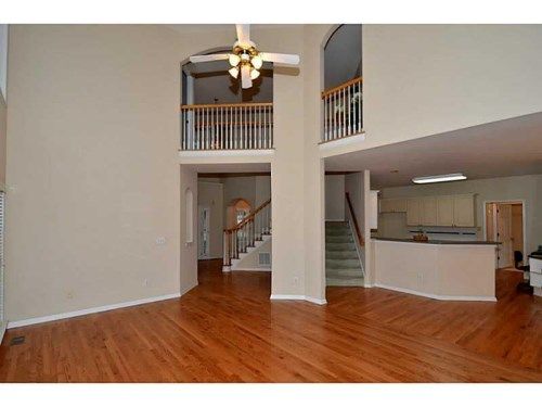 760 Yosemite Drive, Suwanee, GA 30024
