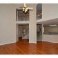 760 Yosemite Drive, Suwanee, GA 30024 ID:11782385