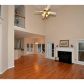 760 Yosemite Drive, Suwanee, GA 30024 ID:11782386