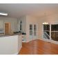 760 Yosemite Drive, Suwanee, GA 30024 ID:11782387