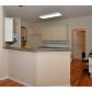 760 Yosemite Drive, Suwanee, GA 30024 ID:11782388