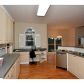 760 Yosemite Drive, Suwanee, GA 30024 ID:11782389