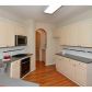 760 Yosemite Drive, Suwanee, GA 30024 ID:11782390