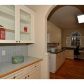 760 Yosemite Drive, Suwanee, GA 30024 ID:11782391