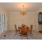760 Yosemite Drive, Suwanee, GA 30024 ID:11782392