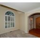 760 Yosemite Drive, Suwanee, GA 30024 ID:11782393