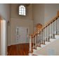 760 Yosemite Drive, Suwanee, GA 30024 ID:11782394