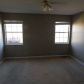 5311 Jones Rd, Knoxville, TN 37918 ID:11765175
