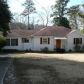 219 Willow Lane, Decatur, GA 30030 ID:11772155