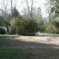 219 Willow Lane, Decatur, GA 30030 ID:11772160