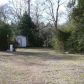219 Willow Lane, Decatur, GA 30030 ID:11772161