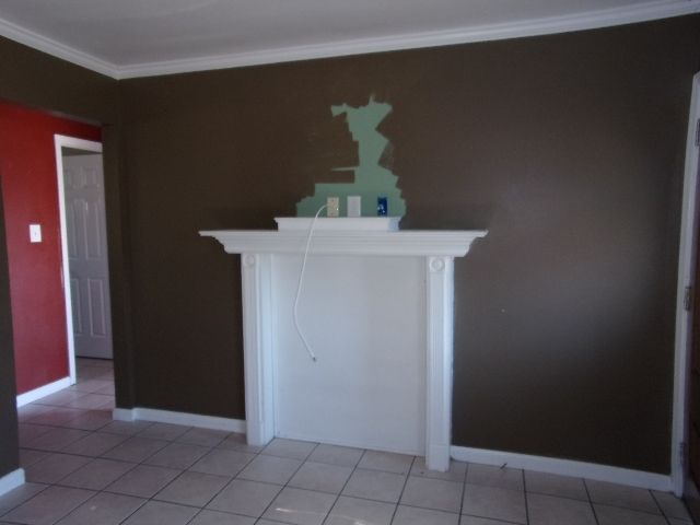 122 Southpark Dr, Slidell, LA 70458