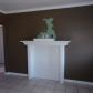 122 Southpark Dr, Slidell, LA 70458 ID:11777735