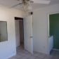 122 Southpark Dr, Slidell, LA 70458 ID:11782348