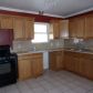 122 Southpark Dr, Slidell, LA 70458 ID:11782349
