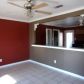 122 Southpark Dr, Slidell, LA 70458 ID:11782350