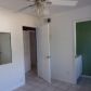122 Southpark Dr, Slidell, LA 70458 ID:11777738