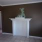 122 Southpark Dr, Slidell, LA 70458 ID:11782351