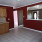 122 Southpark Dr, Slidell, LA 70458 ID:11777739