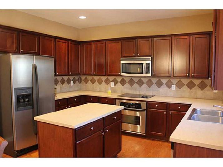 4455 Evandale Way, Cumming, GA 30040