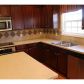 4455 Evandale Way, Cumming, GA 30040 ID:11660213