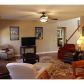 4455 Evandale Way, Cumming, GA 30040 ID:11660214