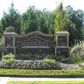 205 Suwanee Place Court, Suwanee, GA 30024 ID:11674250