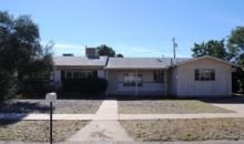 4802 E Bellevue Street Tucson, AZ 85712