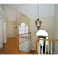4445 Bellmonte Drive, Cumming, GA 30040 ID:11793540
