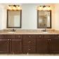 8065 Veranda Curve, Ball Ground, GA 30107 ID:11737590