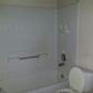 614 Hawthorne Pasture Rd, Rosenberg, TX 77471 ID:11764835