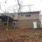 5917 Autumn Trail, Anniston, AL 36206 ID:11772558