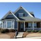 2380 Muskogee Lane, Braselton, GA 30517 ID:11704342