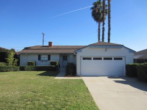 836 El Dorado Drive, Fullerton, CA 92832