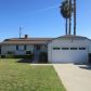 836 El Dorado Drive, Fullerton, CA 92832 ID:11761101