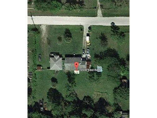16930 93 RD, Loxahatchee, FL 33470